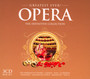 Opera-Greatest Ever - Greatest Ever   