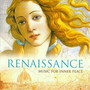 Renaissance-Music For Inn - V/A