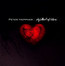 My Heart Of Stone - Peter Heppner My Heart Of Stone - Peter Heppner