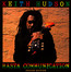 Rasta Communication - Keith Hudson
