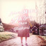 Adventures In Your Own Back Yard - Patrick Watson Adventures In Your Own Back Yard - Patrick Watson