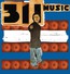 Music - 311 