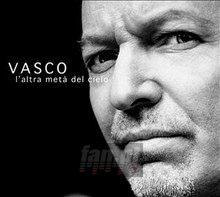 L'altra Meta Del Cielo - Vasco Rossi