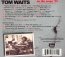 On The Scene '73 - Tom Waits