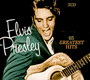 65 Greatest Hits - Elvis Presley