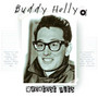Greatest Hits - Buddy Holly