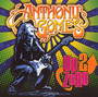 Up 2 Zero - Anthony Gomes