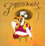 Fuzzy Duck - Fuzzy Duck