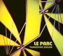 Le Parc - Tangerine Dream