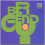 Beat Ablak/Beat Window - Bergendy