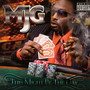 This Might Be The Day - MJG