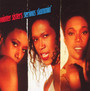 Serious Slammin' - The Pointer Sisters 