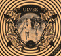 Childhood's End - Ulver