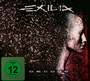 Decode-Deluxe Edition - Exilia