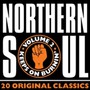 Northern Soul - 20..vol.2 - V/A