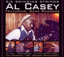 Six Swinging Strings - Al Casey