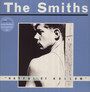 Hatful Of Hollow - The Smiths