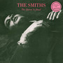 The Queen Is Dead - The Smiths