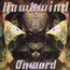 Onward - Hawkwind