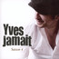 Saison 4 - Yves Jamait
