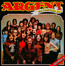 All Together Now - Argent
