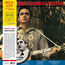 Songs Of Our Soil - Johnny Cash