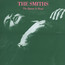 The Queen Is Dead - The Smiths The Queen Is Dead - The Smiths