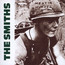 Meat Is Murder - The Smiths