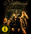 Imaginaerum - Nightwish