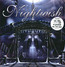 Imaginaerum - Nightwish