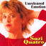 Unreleased Emotion - Suzi Quatro