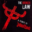 The Broken Law - A Tribute To Judas Priest - Tribute to Judas Priest