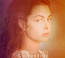 Child Bride - Hannah Cohen Child Bride - Hannah Cohen
