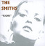 Rank -Live - The Smiths
