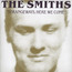 Strangeways, Here We Come - The Smiths