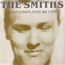 Strangeways, Here We Come - The Smiths