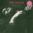 The Queen Is Dead - The Smiths The Queen Is Dead - The Smiths