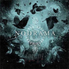 The Patient - Nodrama