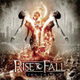 Defying The Gods - Rise To Fall