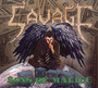 Sons Of Malice - Savage   