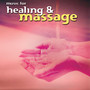 Music For Healing & Massa - V/A