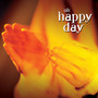 Oh Happy Day - V/A
