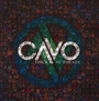 Thick As Thieves - Cavo