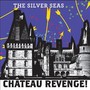 Chateau Revenge!-Blue Edi - Silver Seas