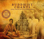 Buddhist Chants-Essential - V/A