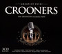 Crooners-Greatest Ever - Greatest Ever   
