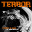 No Regrets, No Shame: The Bridge Nine Days - Terror