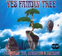 Family Tree - Yes