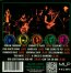 On The Road 1975-77 - A Band Called O - bigger On The Road 1975-77 - A Band Called O