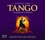 Tango-Greatest Ever - Greatest Ever   